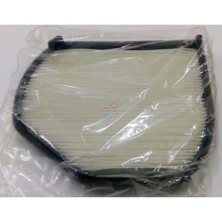 filter air 2165 1196