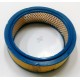 filter air 27.792.00