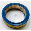 filter air 27.792.00