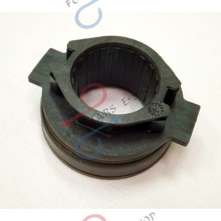 spoj.lozisko B&B HD2482