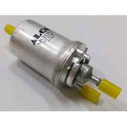 filter fuel SP2137/1