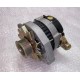 Alternator Val A13N164