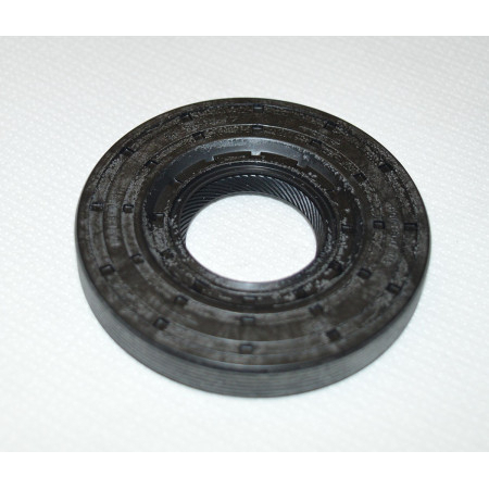 tesnenie COS12015423