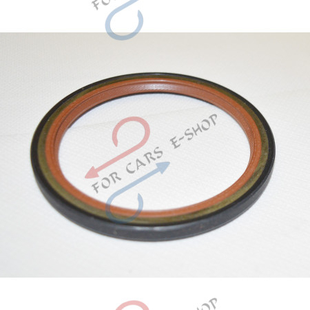 tesnenie COS12015424