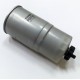 filter fuel FM PS8745