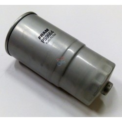 filter fuel FM PS9664
