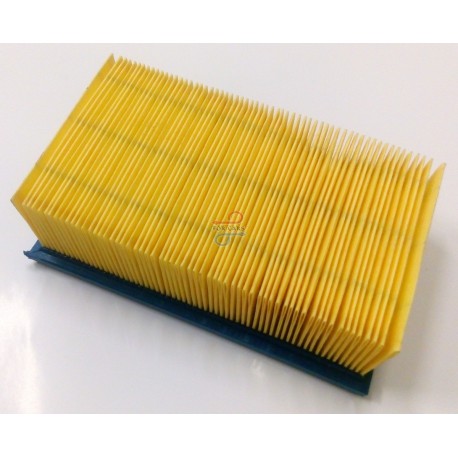 filter air 30.927.00