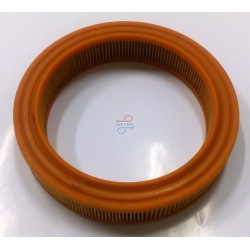 filter air PU A47561