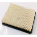 filter air J1323012