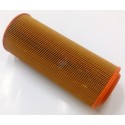 filter air ALC MD7554