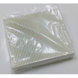 filter air MS6380