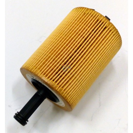 filter oil 1457429192