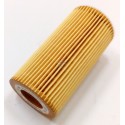 filter oil 1457429244