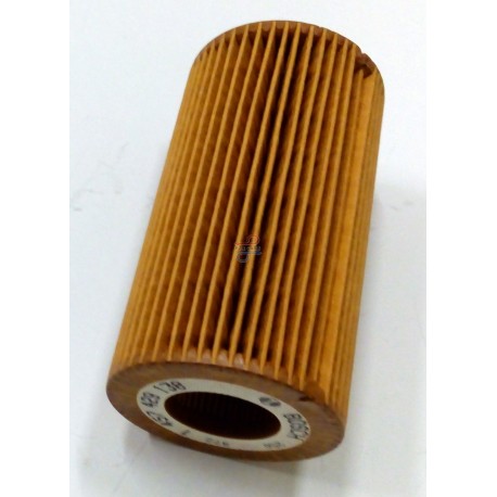 filter oil 1457429138