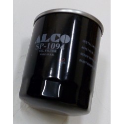 filter oil OP545/2
