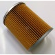 filter oil 25.590.00