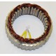 stator 133002