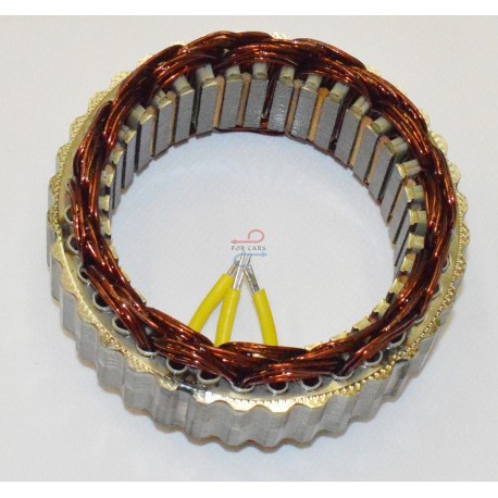 stator 133002