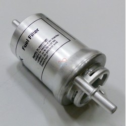 filter fuel H155WK