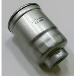 filter fuel J1330501