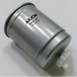 filter fuel MD367