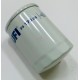 filter oil 23.175.00