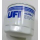 filter oil 23.290.00