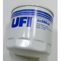 filter oil 23.290.00