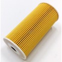 filter oil J1310307