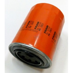 filter oil PH2921
