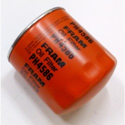 filter oil PH4586