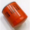 filter oil PH4853