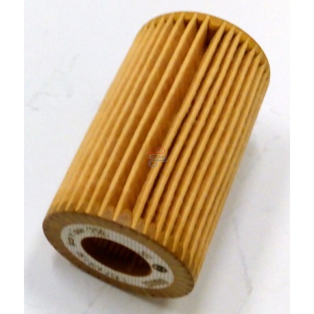 filter oil 1457429184