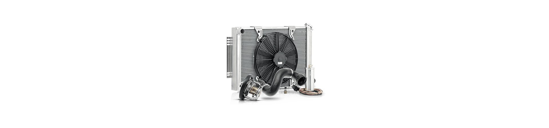 Hűtés / Légkondicionálás