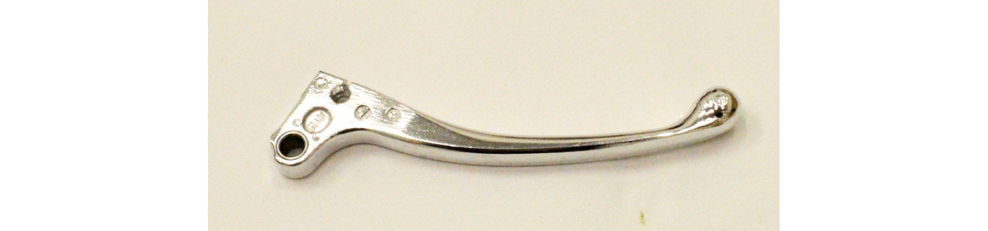 Ostatní součástky