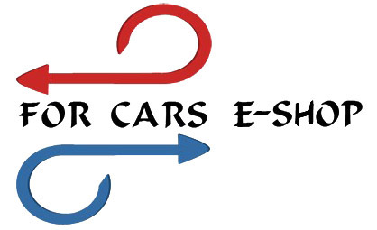 For Cars Eshop